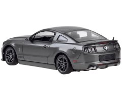 Toys RC0585 Ford Shelby GT500 avto na daljinsko upravljanje