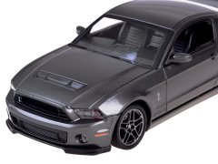 Toys RC0585 Ford Shelby GT500 avto na daljinsko upravljanje