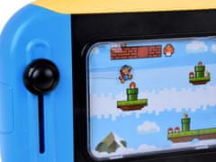 Toys Konzolna igra platformer arkadna retro klasika GR0677