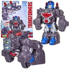 Toys Figurica 2 v 1 Transformers Optimus Primal ZA4920