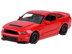 Toys RC0585 Ford Shelby GT500 avto na daljinsko upravljanje