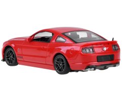 Toys RC0585 Ford Shelby GT500 avto na daljinsko upravljanje