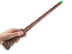 Toys Mattel Pictionary Air puns game Harry Potter wand app GR0703