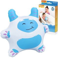 Toys Bestway napihljiva vodna igrača Yeti 34030