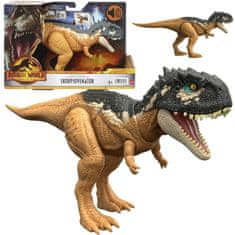 Toys Jurski svet Dominion dinozaver Scorpiovenator ZA4926