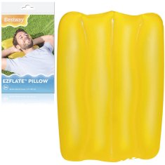 Toys Bestway napihljiva blazina za plažo 38 x25cm 52127