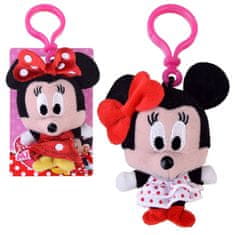 Toys Obesek za ključe Disney Minnie Mouse ZA1429