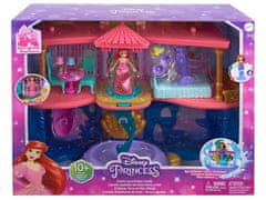 Toys Arielkina palača Arielkin pograd ZA5466