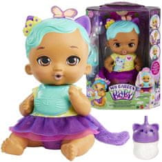 Toys My Garden Baby očarljiva otroška lutka kitty cat dodatki ZA5126 NI