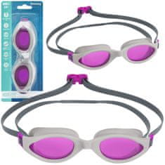 Toys Očala Bestway Hydro-Swim 21077