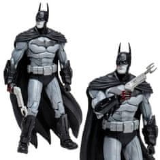 Toys Batman DC zbirateljska figurica Arkham City ZA4913