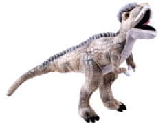 Toys Velika maskota dinozavra tiranozavra 50cm 12951