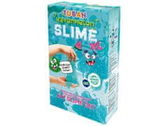 Toys TUBAN Kreativni veliki komplet za sluz XL lubenica ZA4517