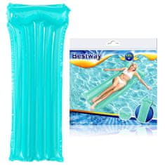 Toys Bestway Deluxe ležišče za plažo 183 x 76 cm 44013