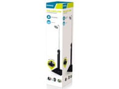 Toys Bestway prenosni solarni vrtni tuš SolarFlow 58694