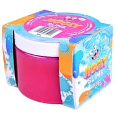 Toys Tuban Žogasto blato Pink Pearl 500G ZA4839