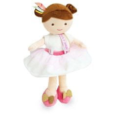 Doudou Jolijou Ombelline lutka 30 cm