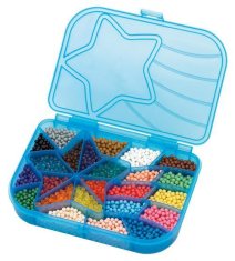 Aquabeads  Kreativni Set (79638)