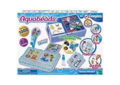 Aquabeads  Deluxe Studio