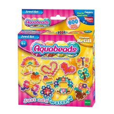 Aquabeads  Dragulj Set (79158)