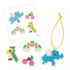 Aquabeads  Mini Key Chain