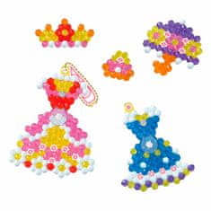 Aquabeads 31362 Set Oblačilna Ključavnica