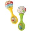 Fisher-Price Fisher-PriceMARAKE 'N ROCK (BLT33)