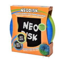 Mac Toys SPORTO Neodisk