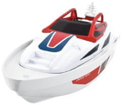 Dickie RC čoln Sea Cruiser 34 cm