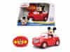 Jada Toys RC Mickey Roadster