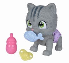 Simba Cat Pamper Petz