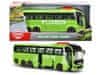 MAN Flixbus 26,5 cm