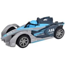 Dickie RC Formula 2asst