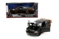 Jada Toys Hitri in drzni Dodge Charger 1:24