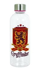 Epee TRITAN 850 ml steklenička Harry Potter Gryffindor