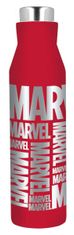 MARVEL Termo steklenica iz nerjavečega jekla Diabolo - 580 ml