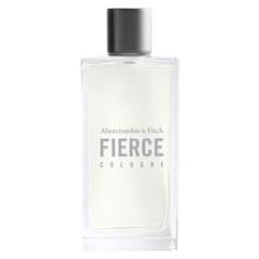 shumee Fierce Cologne kolonjska voda v spreju 200 ml