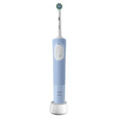 Oral-B Vitality Pro Protect X Vapour Blue Električna zobna ščetka