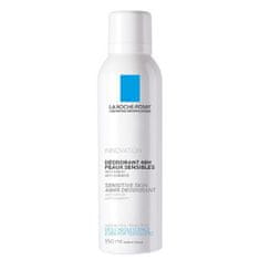 La Roche - Posay ( Sensitiv e Skin 48 HR Deodorant) 150 ml