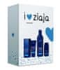 Ziaja I Love Ziaja (Men Gift Set)