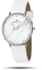 Bentime Damska analogna ura 003-9MB-H16890F