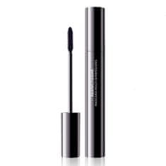 La Roche - Posay Respectissime (Multi-Dimensions Mascara) 7,4 ml