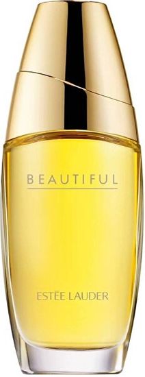 Estée Lauder Beautiful - EDP - TESTER