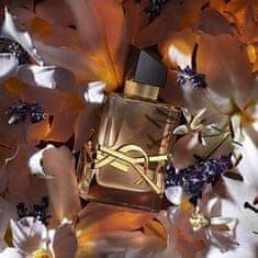 Yves Saint Laurent Libre Flowers & Flames - EDP 50 ml