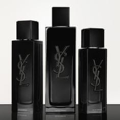 Yves Saint Laurent MYSLF Le Parfum - parfém 60 ml