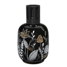 Maison Berger Paris Katalitična svetilka Vegetal black 490 ml