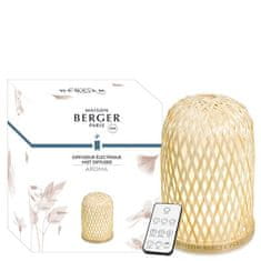 Maison Berger Paris Aroma difuzor iz bambusa