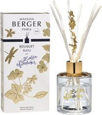 Maison Berger Paris Aroma difuzor prozoren Lolita Lempicka 115 ml