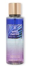 Victoria´s Secret Wild Neroli - tělový závoj 250 ml