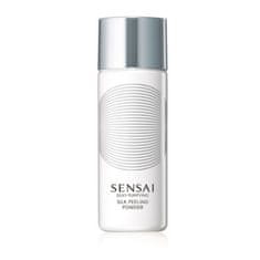 Sensai Obrazni piling Silky Purifying Extra Care (Peeling Powder) 40 g